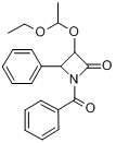 分子式结构图