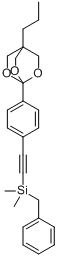 分子式结构图