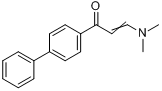 分子式结构图