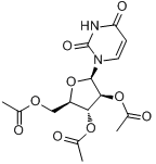 分子式结构图