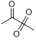 分子式结构图