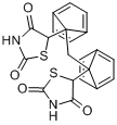 分子式结构图