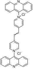 分子式结构图