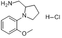 分子式结构图