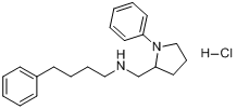 分子式结构图