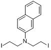 分子式结构图