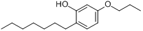 分子式结构图