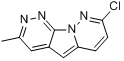 分子式结构图