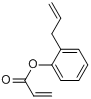 分子式结构图