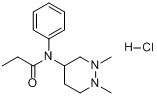 分子式结构图