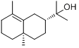 分子式结构图