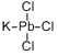 分子式结构图