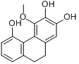 分子式结构图