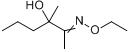 分子式结构图