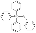 分子式结构图