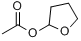 2-乙酰氧基四氢呋喃;2-乙酰氧基四氢呋喃;分子式结构图