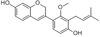 分子式结构图