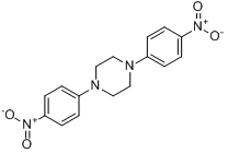 分子式结构图