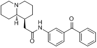 分子式结构图