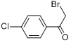 2-氯-N-(2-异丁基)-3,4-喹啉二氨;2-氯-N-(2-异丁基)-3,4-喹啉二氨分子式结构图