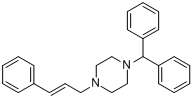 分子式结构图