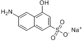 分子式结构图