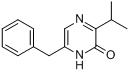 分子式结构图