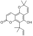 分子式结构图