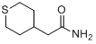 分子式结构图