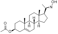 分子式结构图