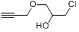 分子式结构图