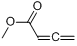 分子式结构图