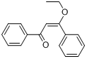 分子式结构图