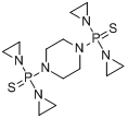 分子式结构图