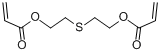 分子式结构图