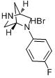 分子式结构图