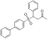 分子式结构图