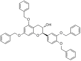 分子式结构图