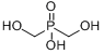 分子式结构图