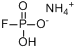 分子式结构图