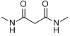 分子式结构图