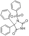 分子式结构图