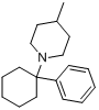 分子式结构图