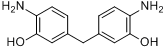 分子式结构图