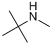 分子式结构图