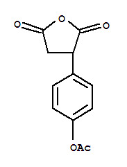 分子式结构图