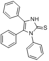 分子式结构图