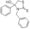 分子式结构图