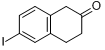 分子式结构图