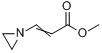 分子式结构图